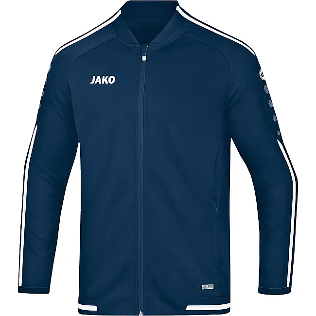 Куртка парадная striker 2.0 JAKO 9819-99