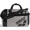 Сумка Arena ALL SET DUFFLE 25L бежевый 40х25х25 см