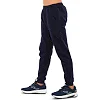 Спортивні штани
 дитячі JOMA

 KIDS CAMP 500807-345 4XS-XS (Темно-синій)