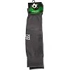 Гетры детские с символикой футбольного клуба SPOINT REAL MADRID AWAY 2025 ETM2502-RM2