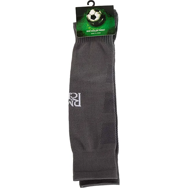 Гетры детские с символикой футбольного клуба SPOINT REAL MADRID AWAY 2025 ETM2502-RM2