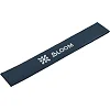 Резинка для вправ Стрічка опору LOOP BAND BLOOM LB7060-3 (Синій)