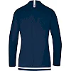 Куртка парадная striker 2.0 JAKO 9819-99
