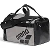 Сумка Arena ALL SET DUFFLE 25L бежевый 40х25х25 см