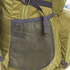 Спортивный рюкзак COLOR LIFE 1554 35л (Бирюзовый)
