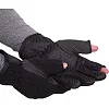 Перчатки для охоты и рыбалки (перчатки спиннингиста) SP-SPORT

 BC-9241 (Черный)