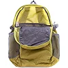 Спортивный рюкзак COLOR LIFE 1554 35л (Бирюзовый)