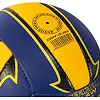 Волейбольный мяч
 BALLONSTAR LG2056 №5 PU