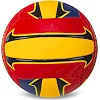 Волейбольный мяч
 BALLONSTAR LG2056 №5 PU