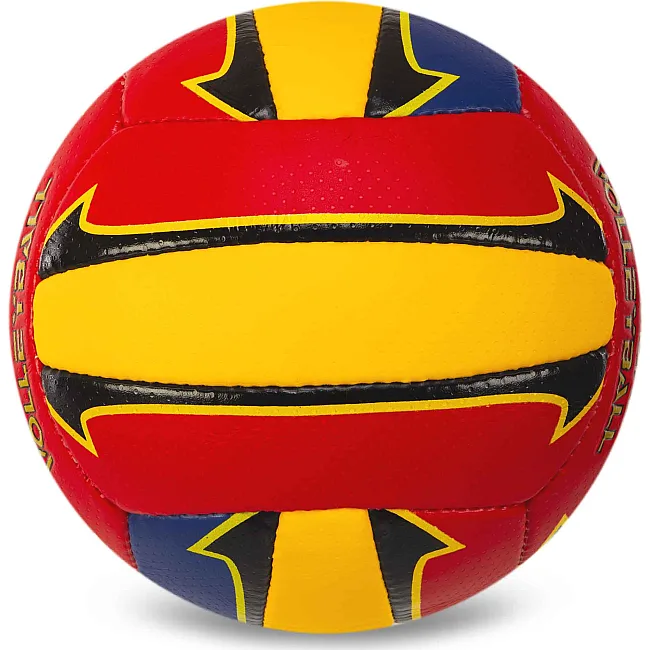 Волейбольный мяч
 BALLONSTAR LG2056 №5 PU