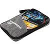 Набор для настольного тенниса WEINIXUN MT-2118
 c чехлом
