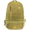 Рюкзак складной портативный 2в1 COLOR LIFE 2163 13л (Малиновый)