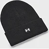 Шапка UNDER ARMOUR Halftime Cuff мужская
