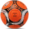 Футбольный мяч
 BALLONSTAR ШАХТЕР-ДОНЕЦК FB-6696 №5 PU
