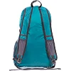 Спортивный рюкзак COLOR LIFE 1554 35л (Бирюзовый)