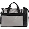 Сумка Arena ALL SET DUFFLE 25L бежевый 40х25х25 см