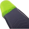 Короткі ласти для тренувань
 CIMA PL-6090-05
 30-44 (Сірий-салатовий)