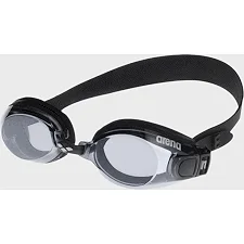 Очки для плавания Arena ZOOM NEOPRENE