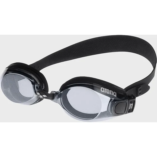 Очки для плавания Arena ZOOM NEOPRENE
