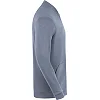 Куртка женская Pro Casual JAKO 9845-445