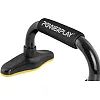 Упоры для отжиманий POWERPLAY 4314 Push Up Stand (Прямые)