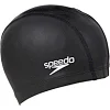 Шапка для плавания Speedo ULTRA PACE CAP AU черный OSFM