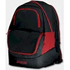 Рюкзак Joma DIAMOND II 47х32х32см