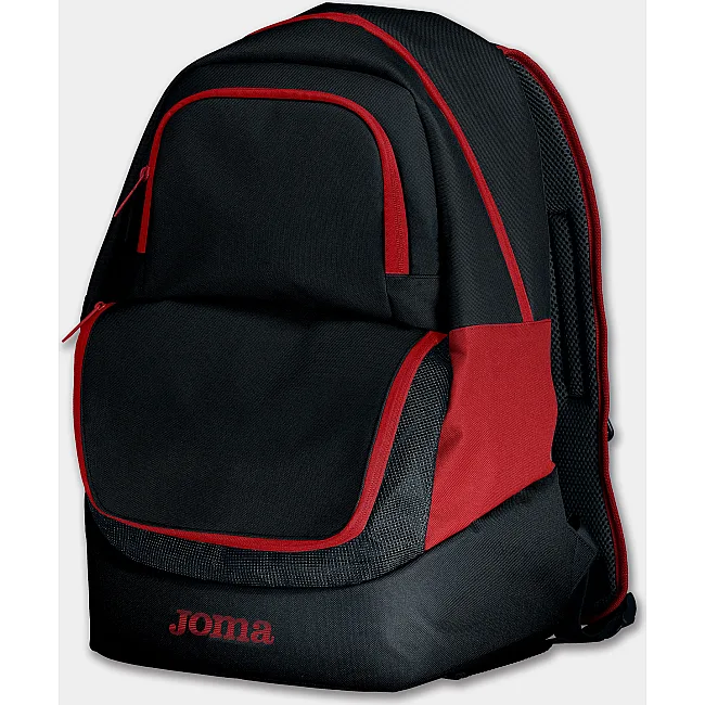 Рюкзак Joma DIAMOND II 47х32х32см