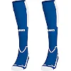 Гетры футбольные lazio JAKO 3866-04