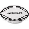 Регбийный мяч детский LEGEND R-3299 3