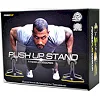 Упоры для отжиманий POWERPLAY 4314 Push Up Stand (Прямые)