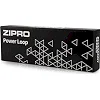Набор лент-эспандеров для упражнений Zipro Mini Band 3 шт.