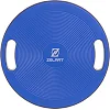 Балансировочный диск
 балансборд BALANCE BOARD ZELART
 FI-2583 40х8см