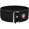 Атлетический пояс RDX RX-1 Black