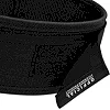 Атлетический пояс RDX RX-1 Black