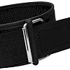 Атлетический пояс RDX RX-1 Black