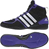 Боксерки Adidas BoxFit 3