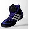 Боксерки Adidas BoxFit 3