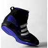 Боксерки Adidas BoxFit 3