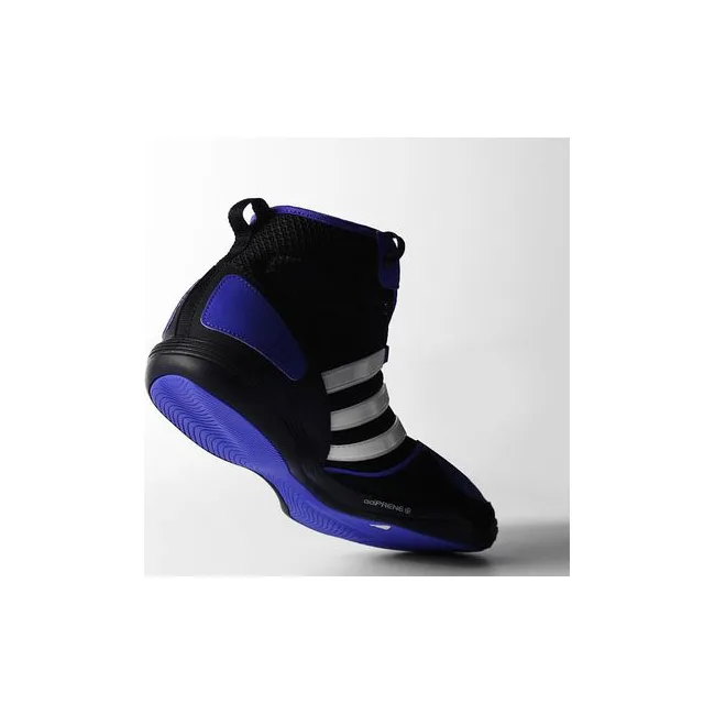 Боксерки Adidas BoxFit 3