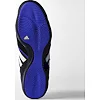 Боксерки Adidas BoxFit 3