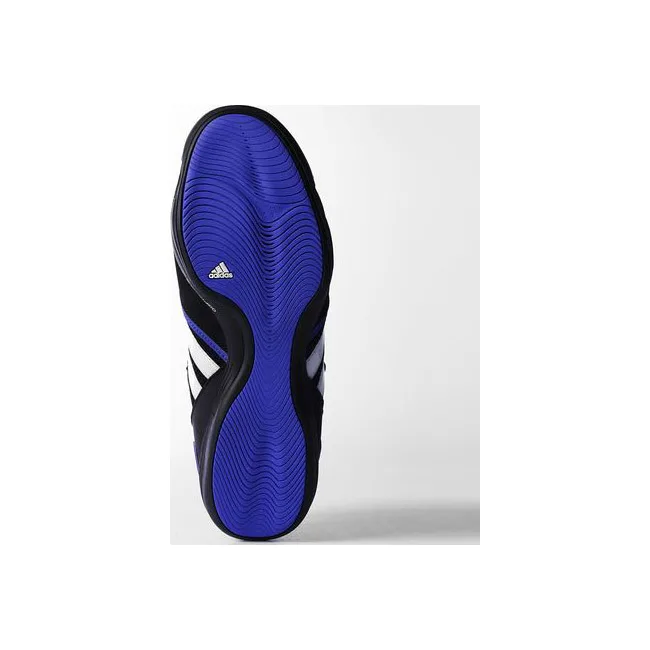 Боксерки Adidas BoxFit 3