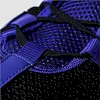 Боксерки Adidas BoxFit 3
