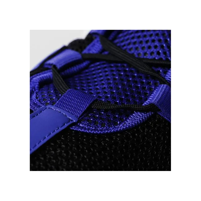 Боксерки Adidas BoxFit 3