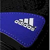 Боксерки Adidas BoxFit 3