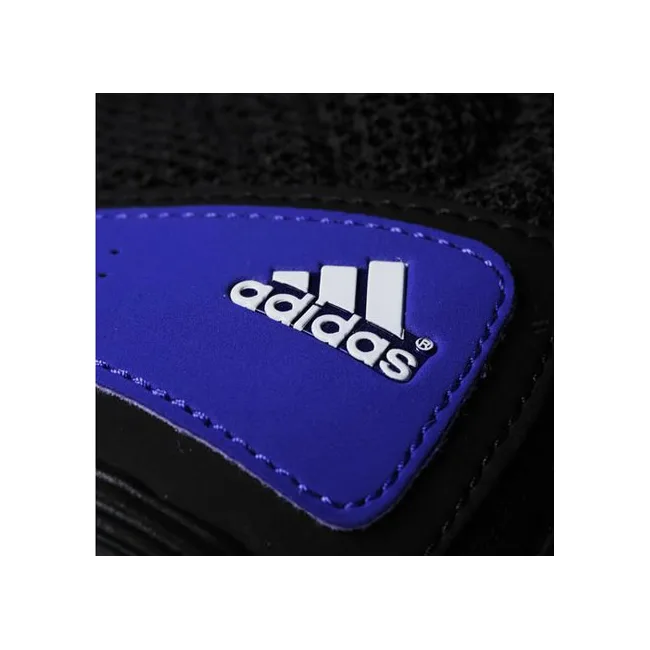Боксерки Adidas BoxFit 3