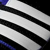 Боксерки Adidas BoxFit 3
