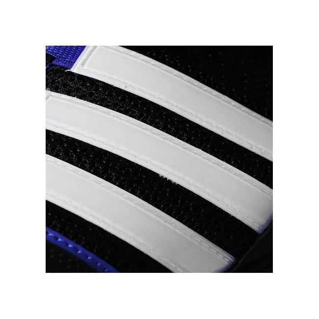 Боксерки Adidas BoxFit 3