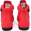 Боксерки Rival RSX-Genesis Boxing Boots 2.0 Red