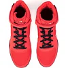 Боксерки Rival RSX-Genesis Boxing Boots 2.0 Red